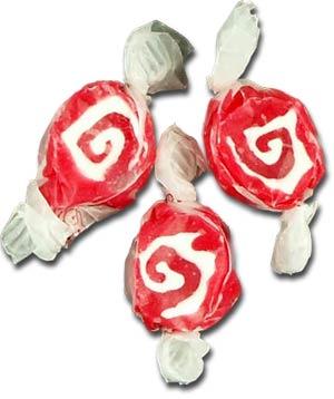 Happy Taffy Tuesday!!!